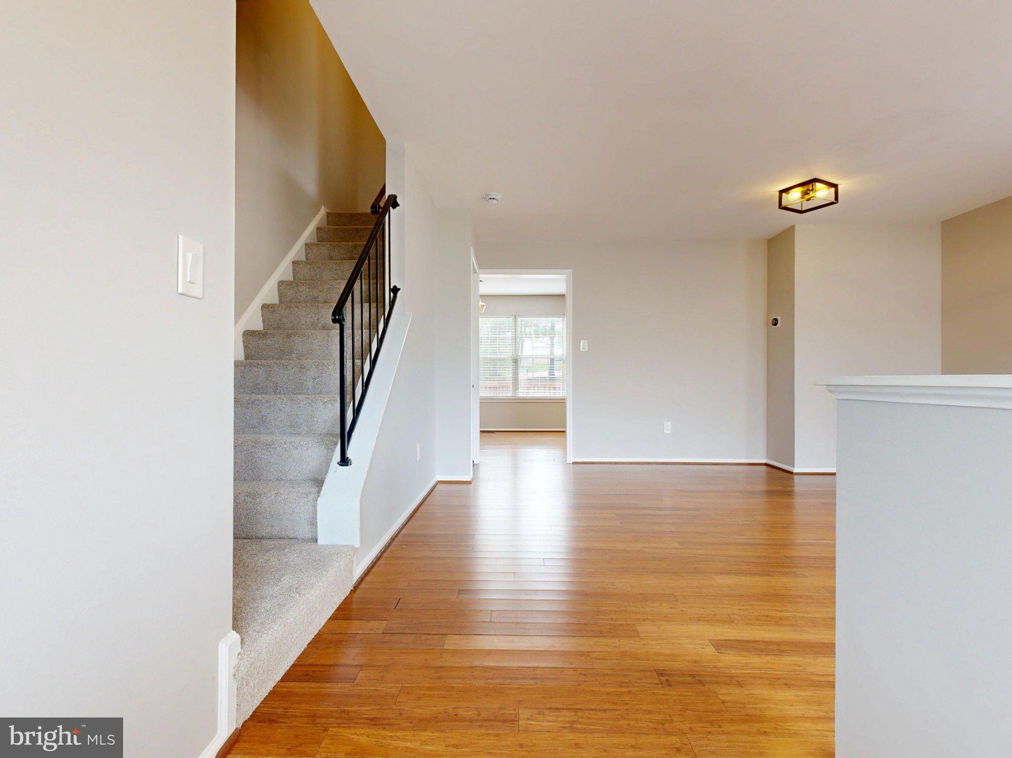 QUAIL HOLLOW - Residential