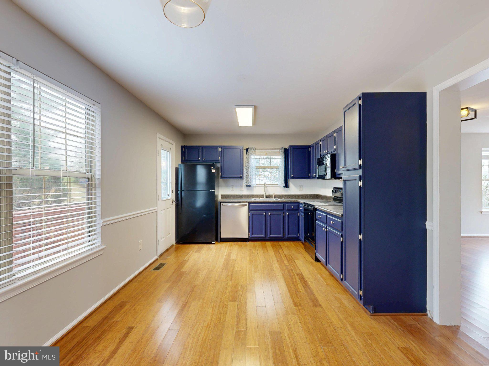 QUAIL HOLLOW - Residential