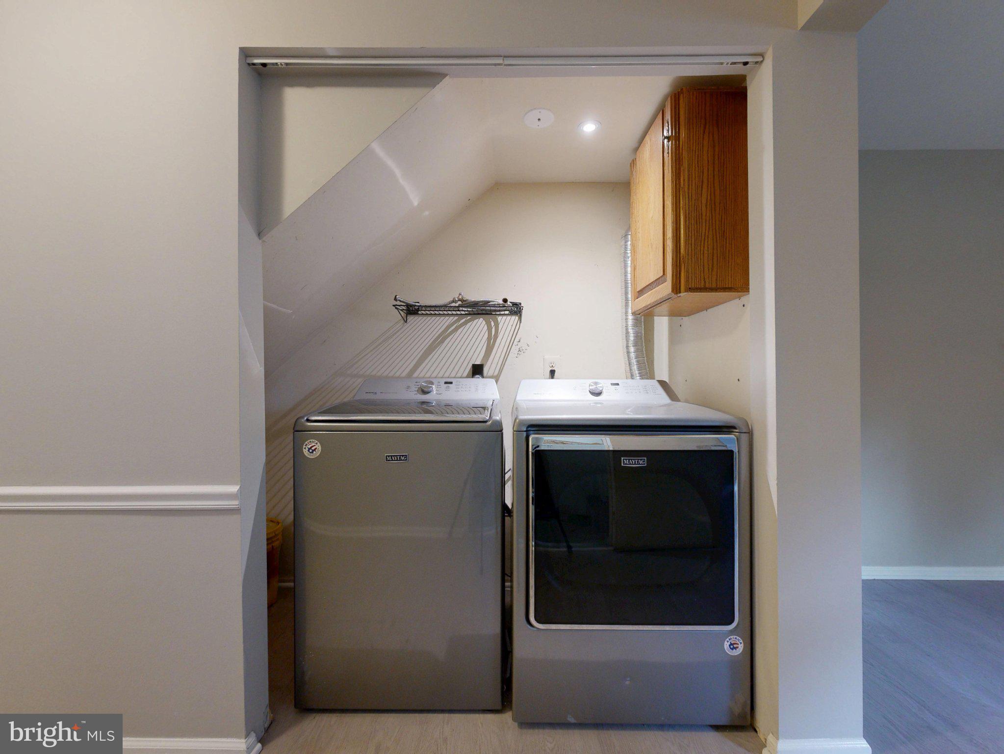 QUAIL HOLLOW - Residential