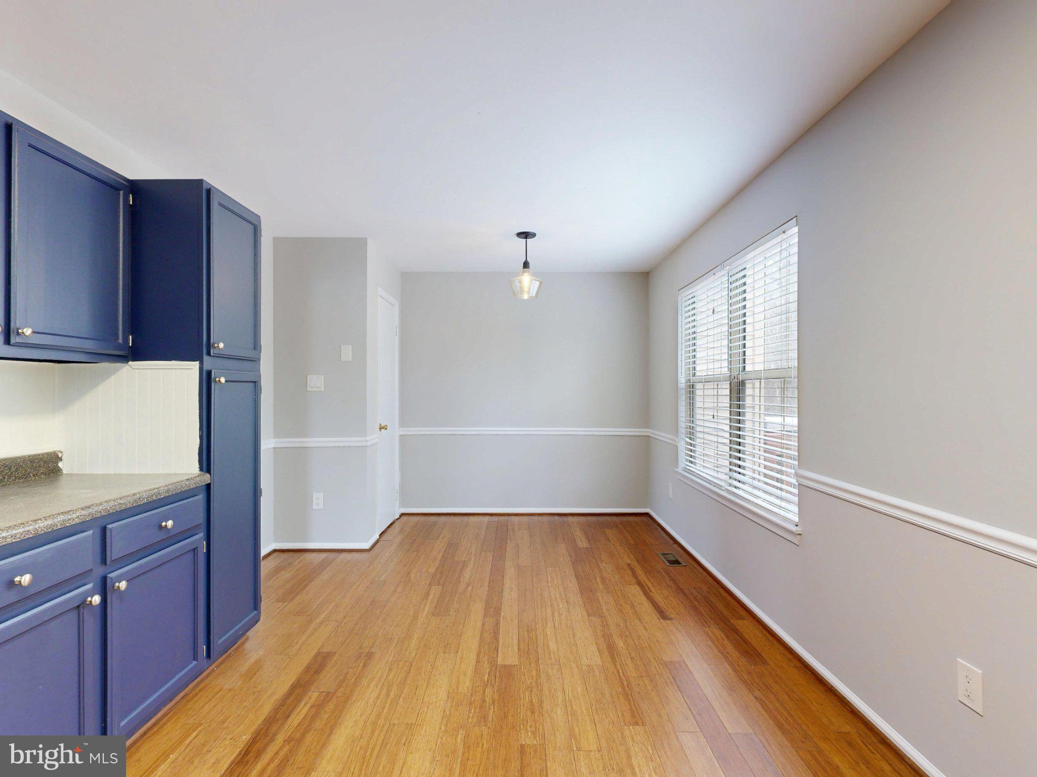 QUAIL HOLLOW - Residential