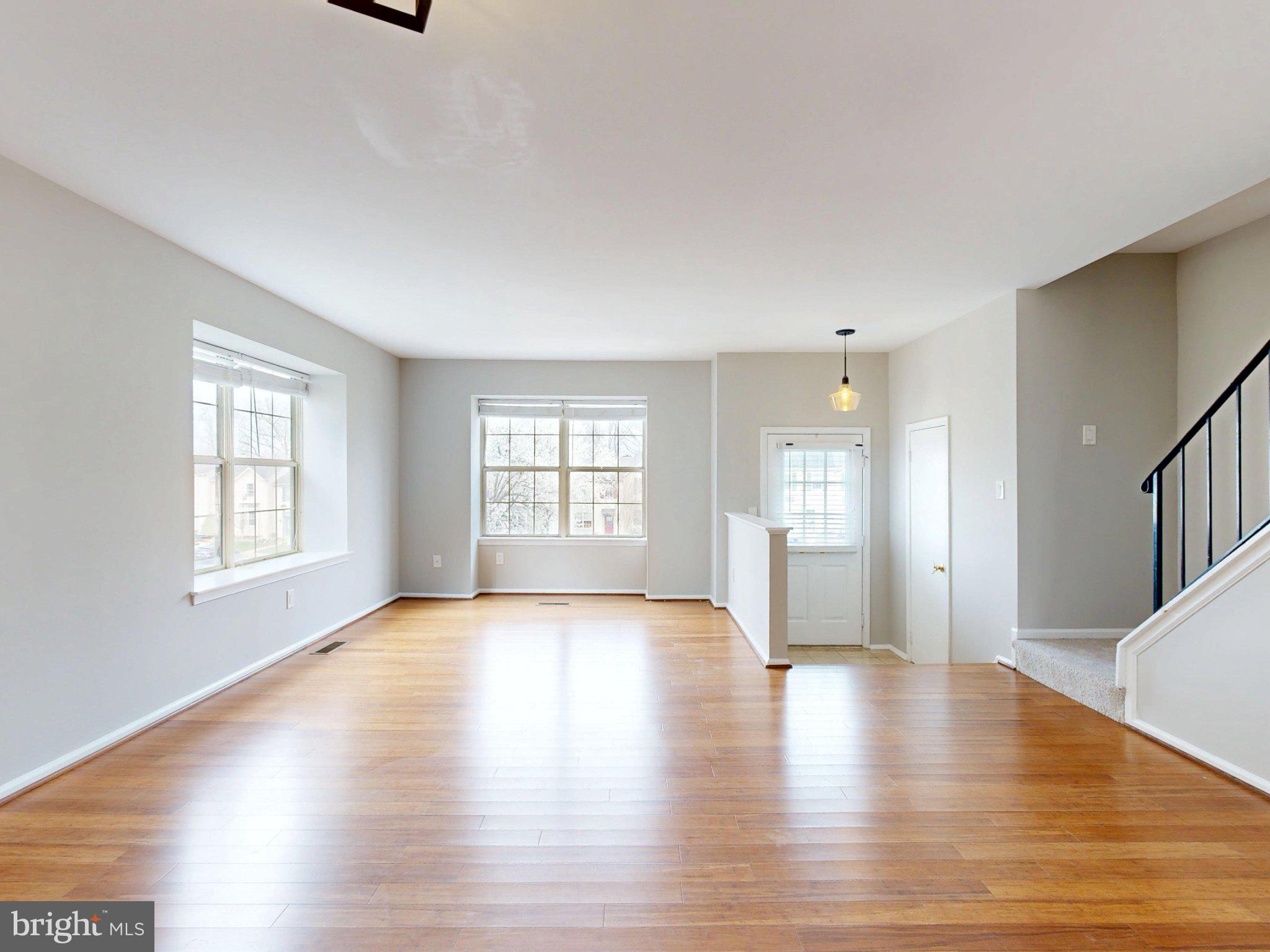 QUAIL HOLLOW - Residential