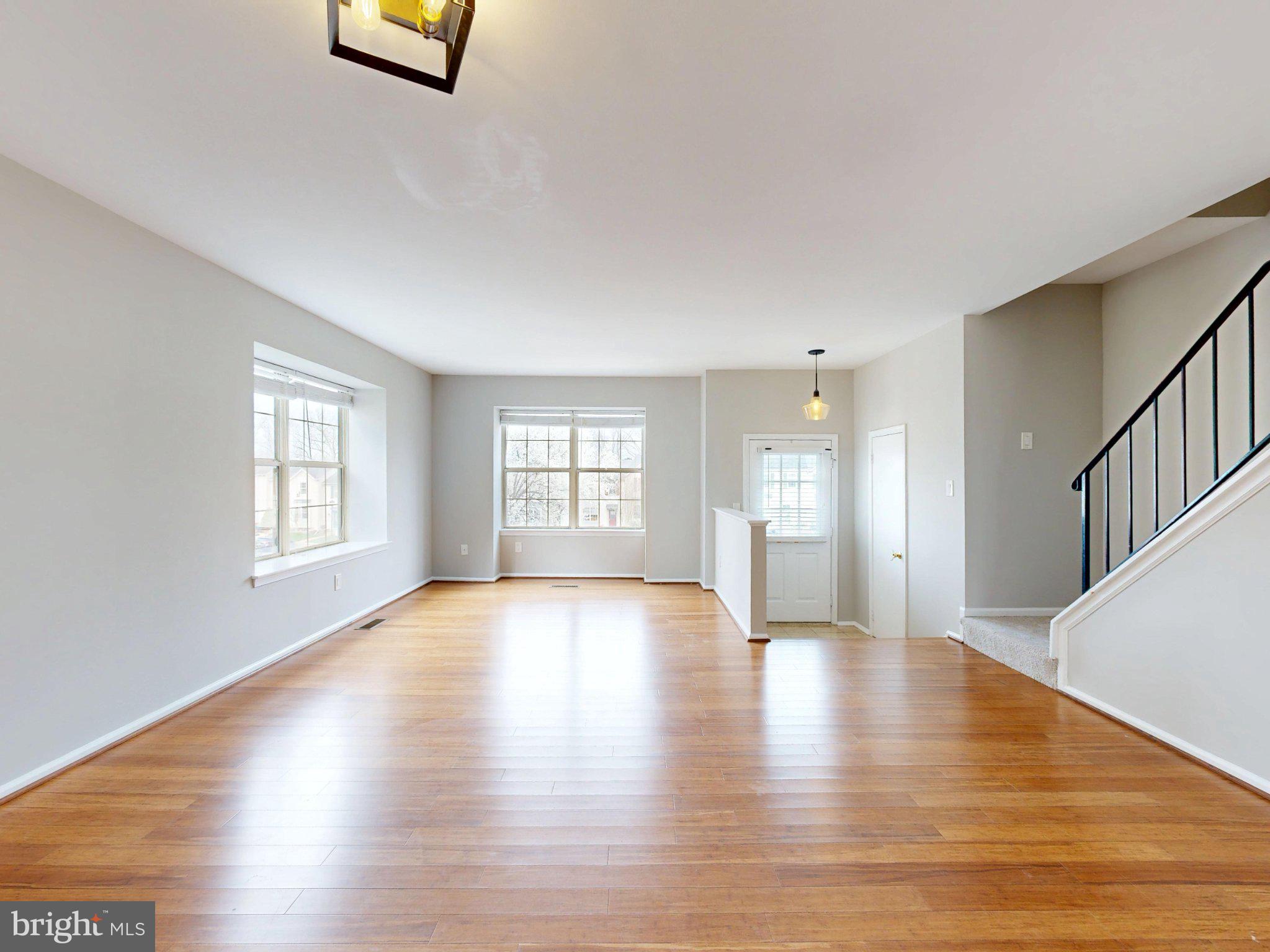 QUAIL HOLLOW - Residential