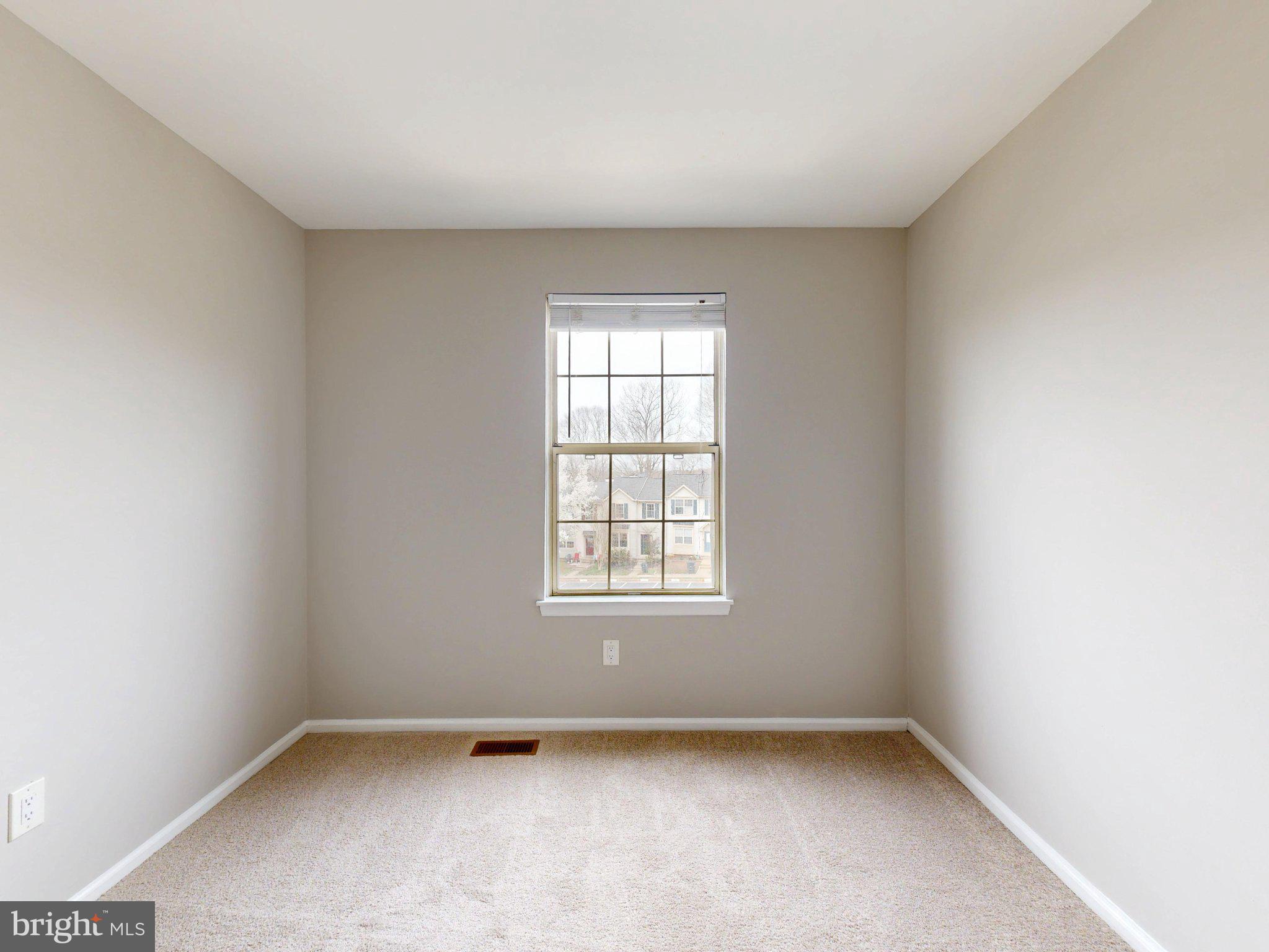 QUAIL HOLLOW - Residential