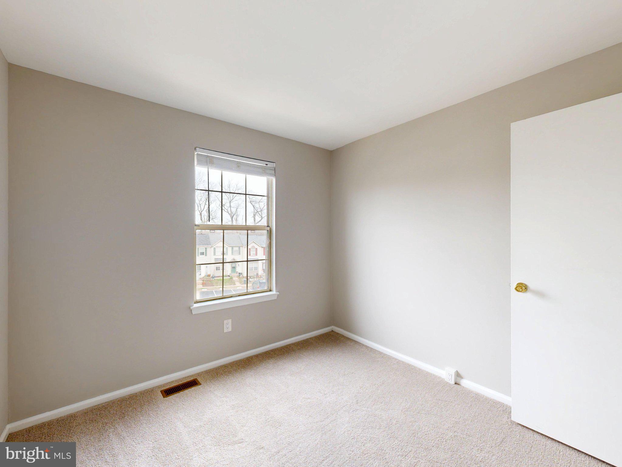 QUAIL HOLLOW - Residential