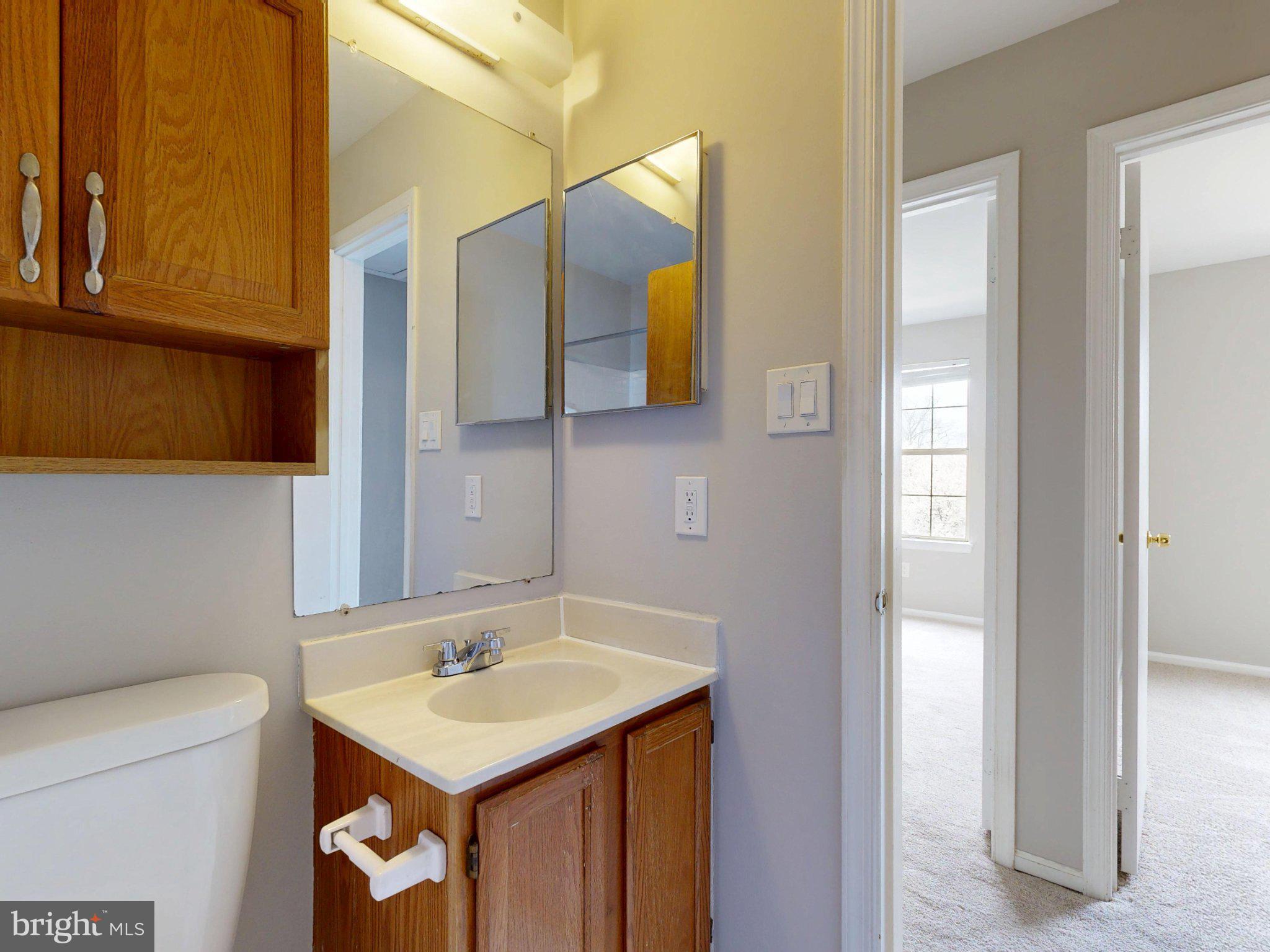 QUAIL HOLLOW - Residential