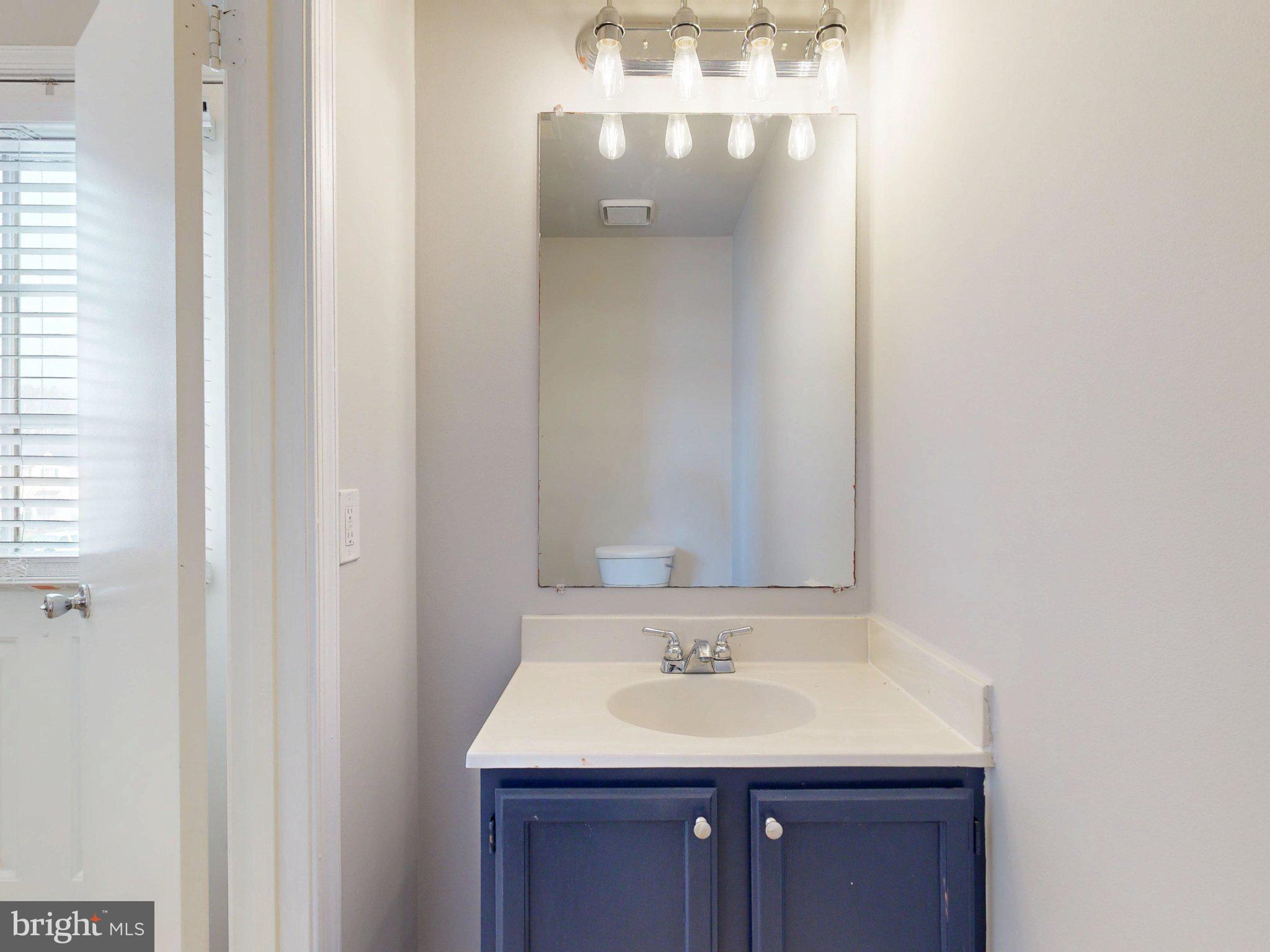 QUAIL HOLLOW - Residential