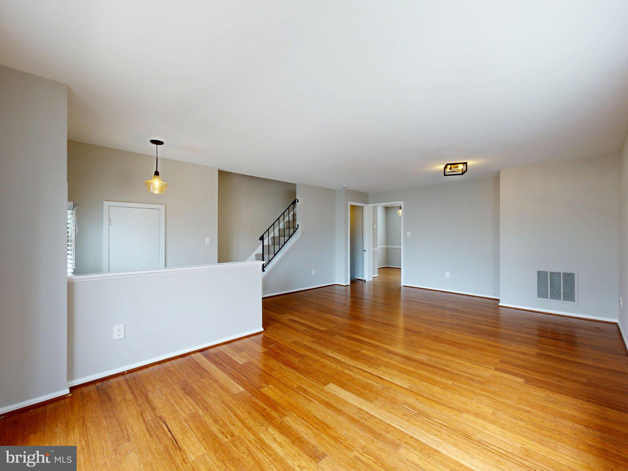 QUAIL HOLLOW - Residential