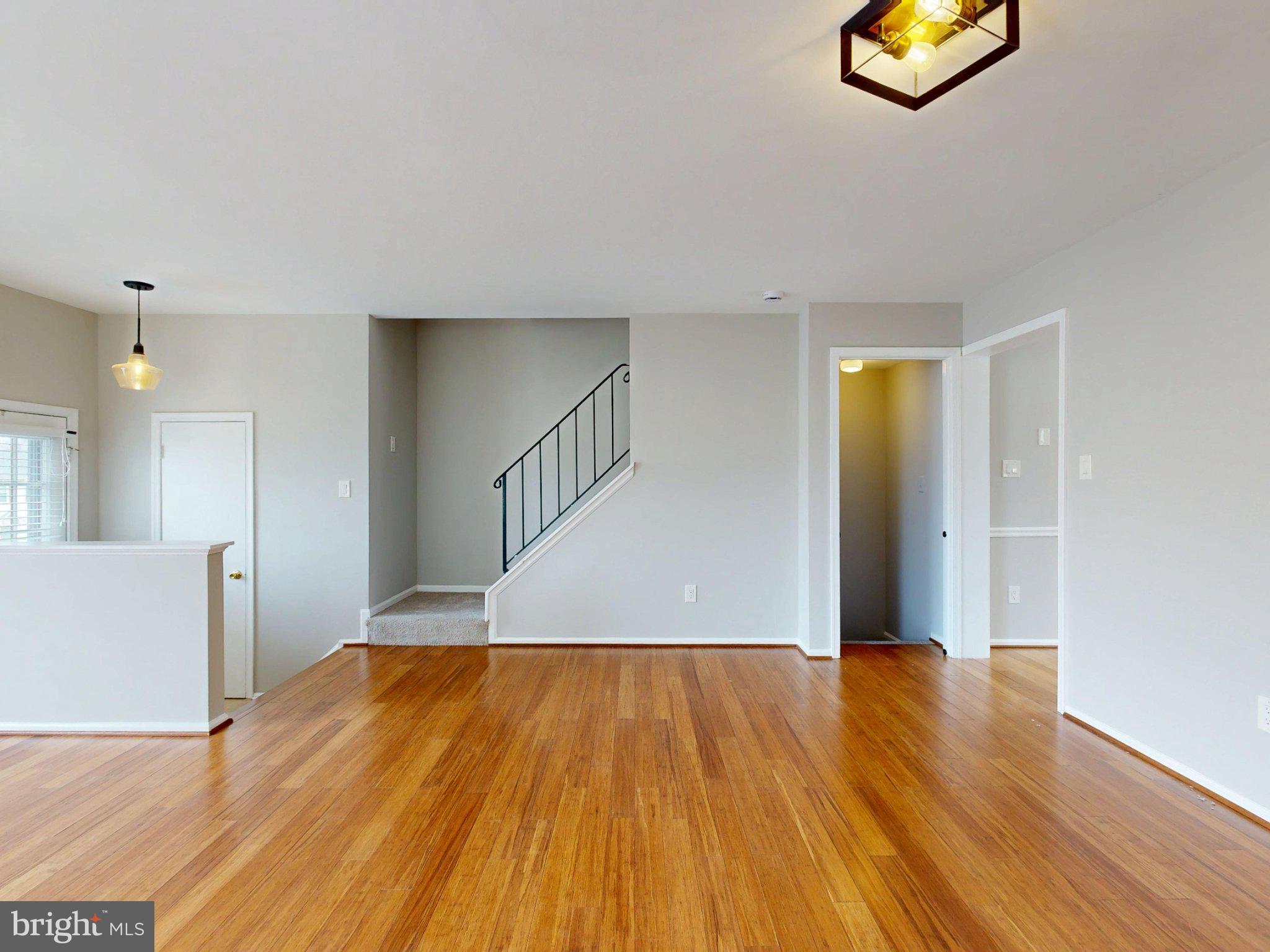 QUAIL HOLLOW - Residential