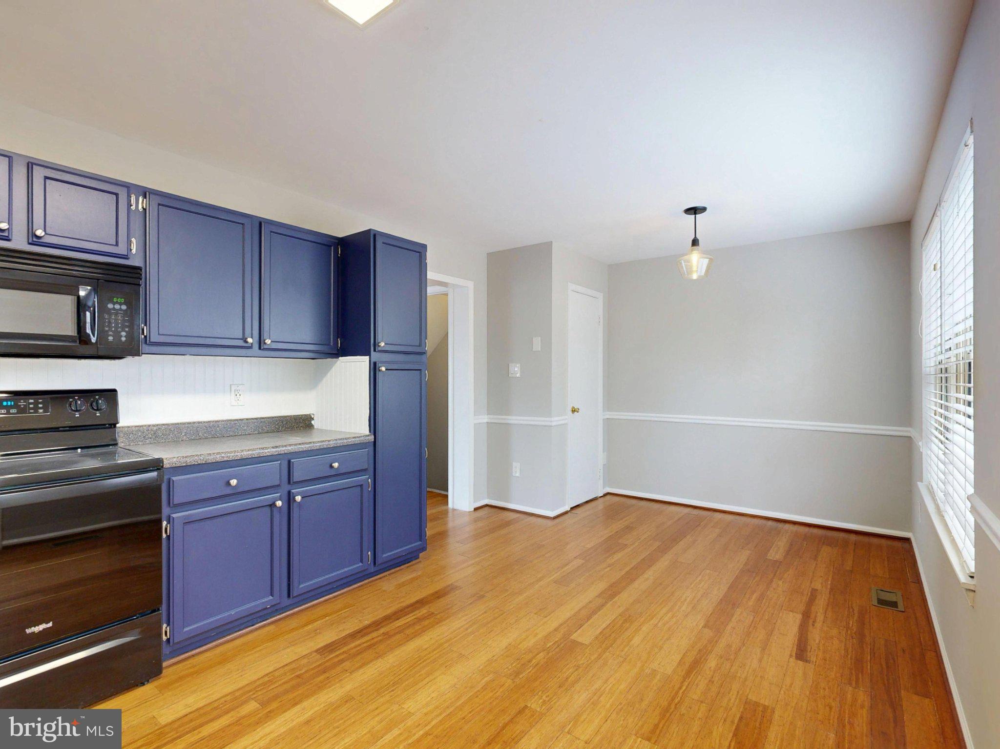 QUAIL HOLLOW - Residential