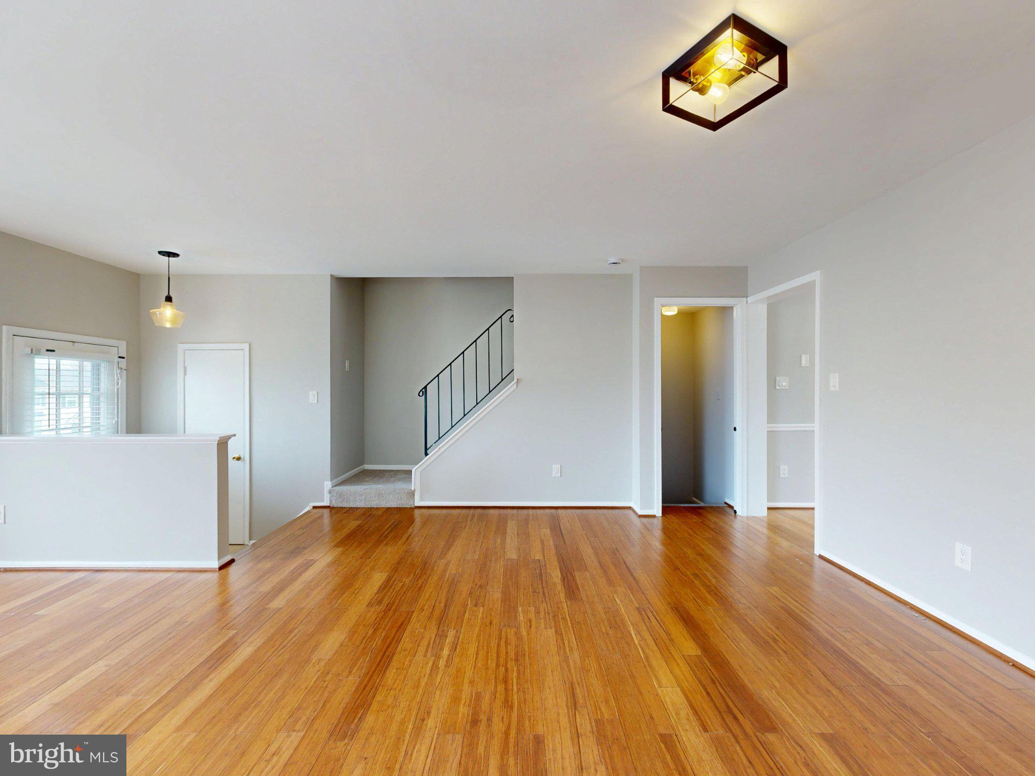 QUAIL HOLLOW - Residential