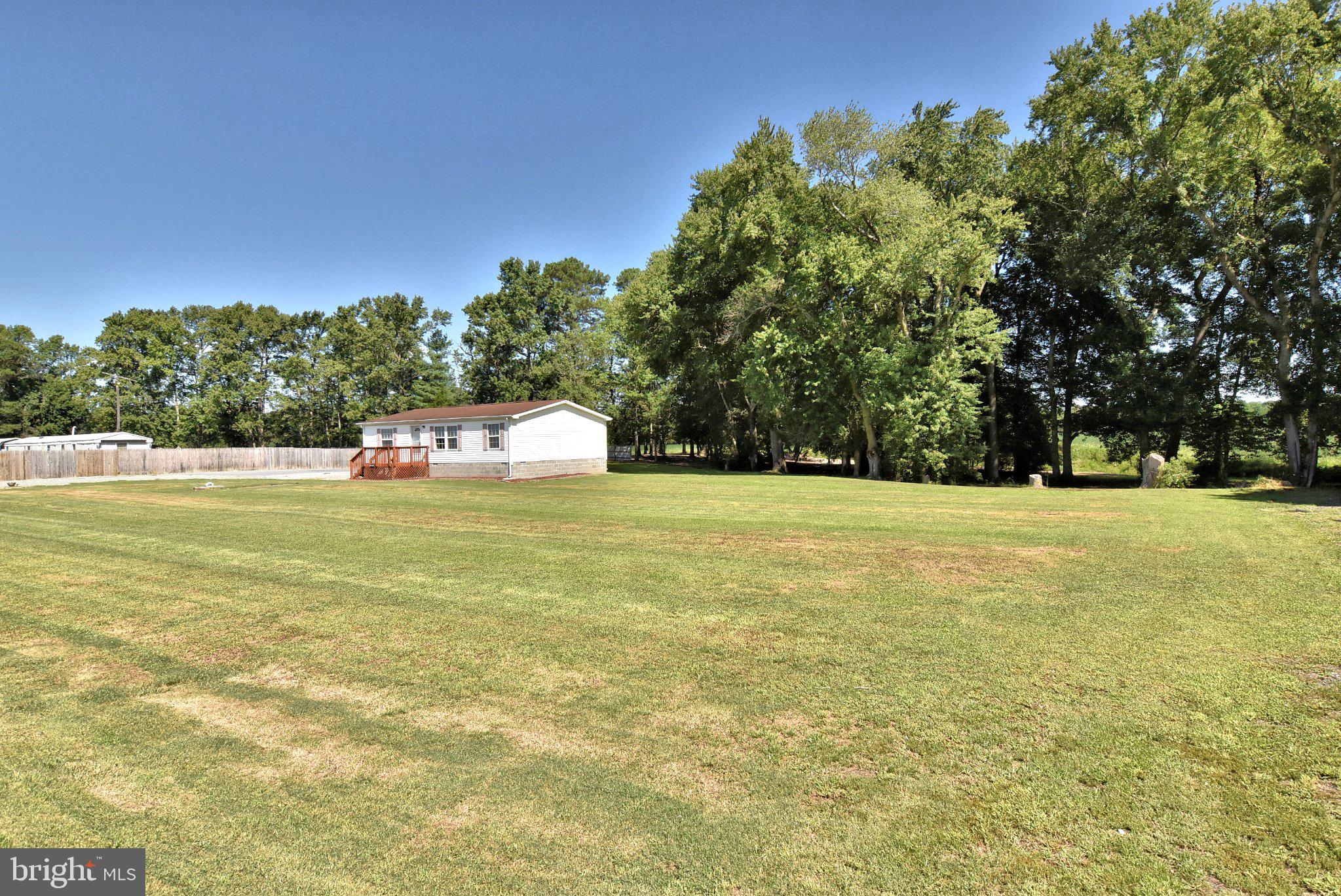 1655 HICKMAN ROAD