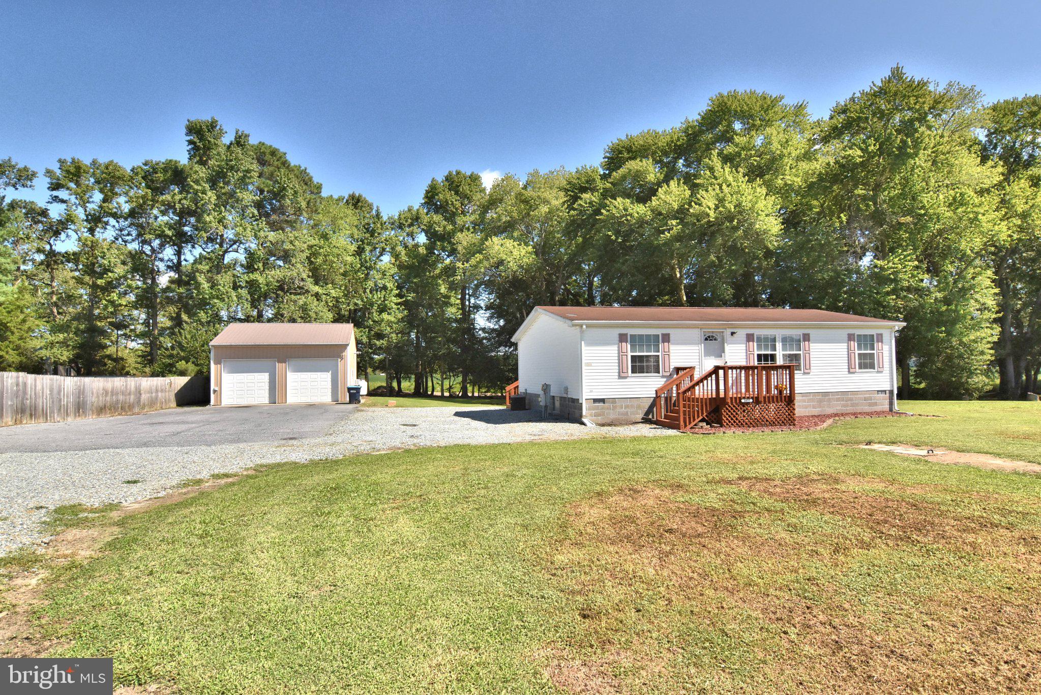 1655 HICKMAN ROAD