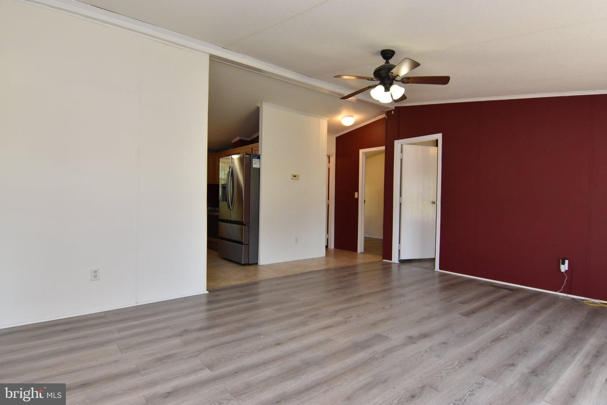 1655 HICKMAN ROAD