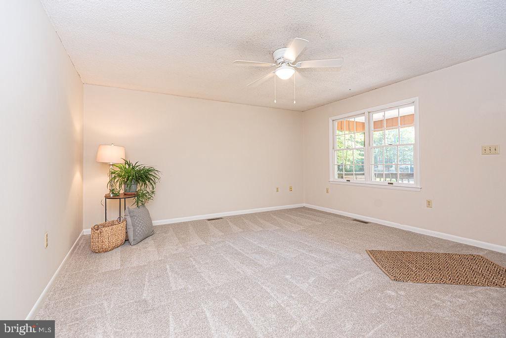 OCEAN PINES - BRAMBLEWOOD - Residential