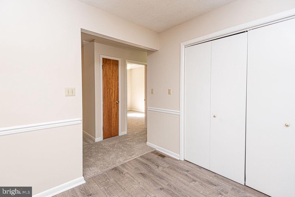 OCEAN PINES - BRAMBLEWOOD - Residential