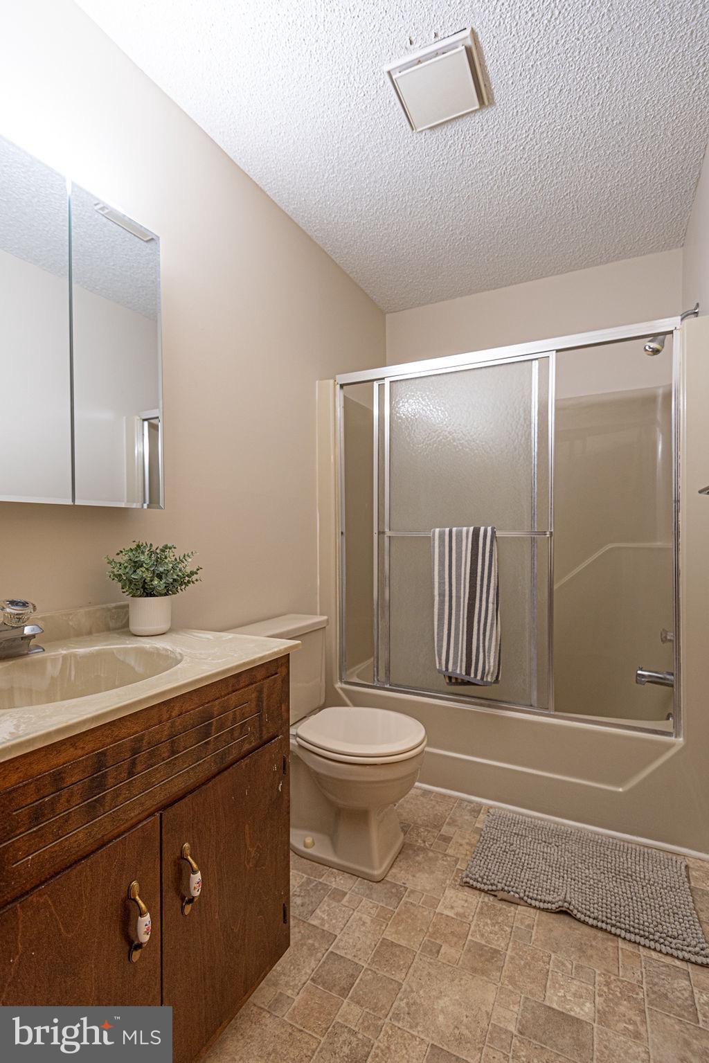 OCEAN PINES - BRAMBLEWOOD - Residential