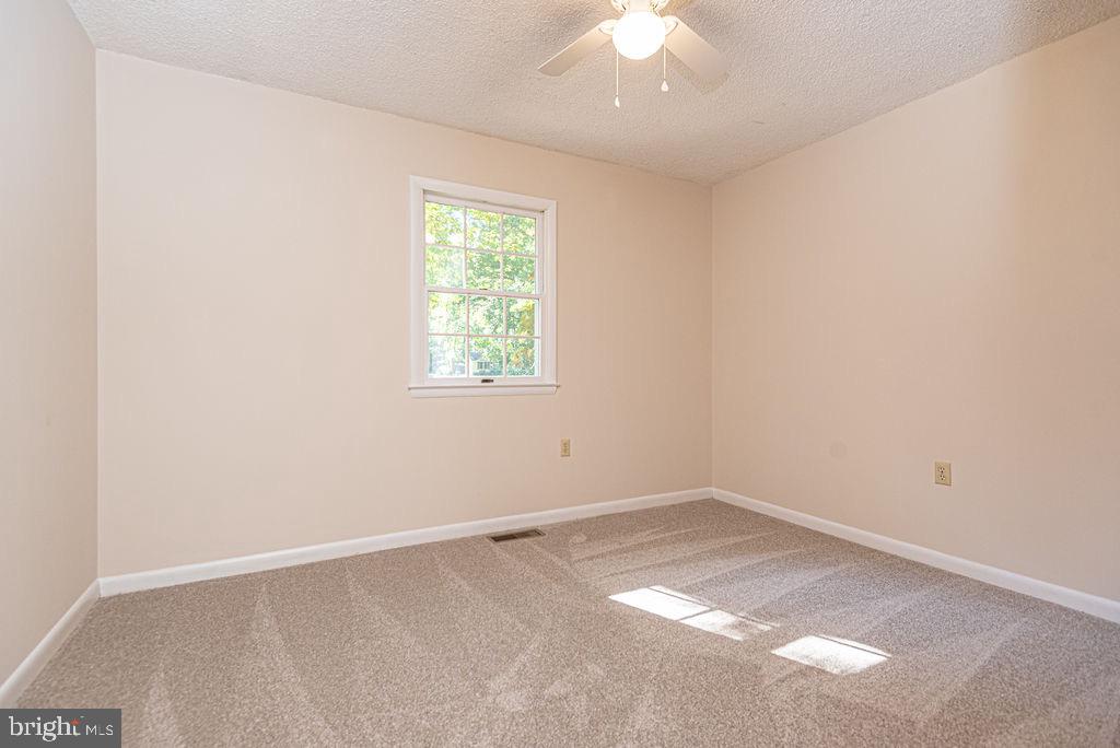 OCEAN PINES - BRAMBLEWOOD - Residential