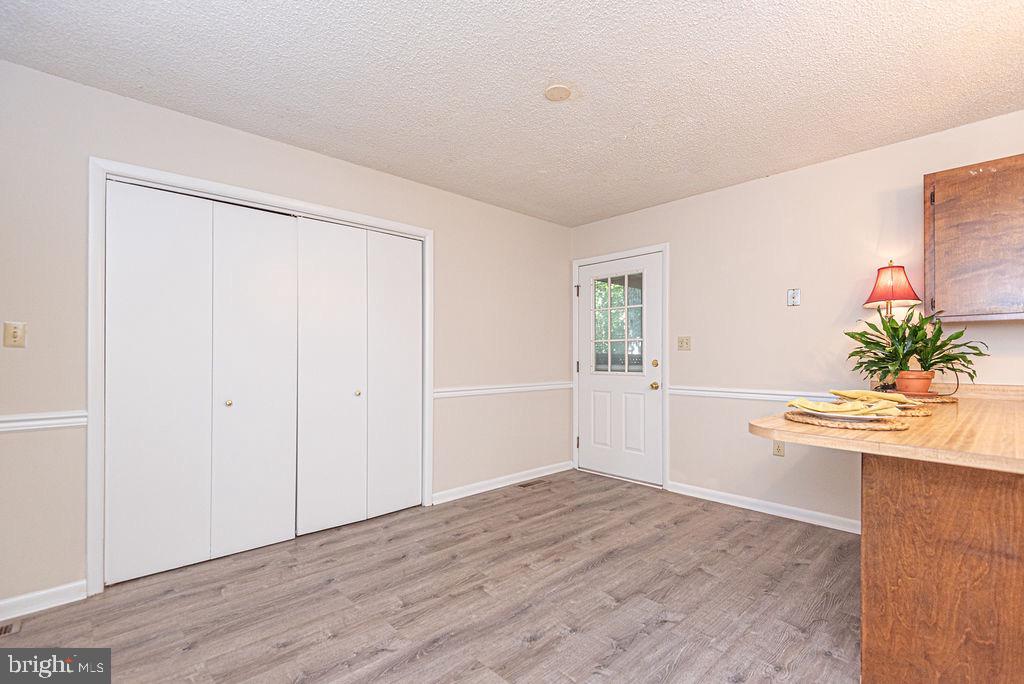 OCEAN PINES - BRAMBLEWOOD - Residential