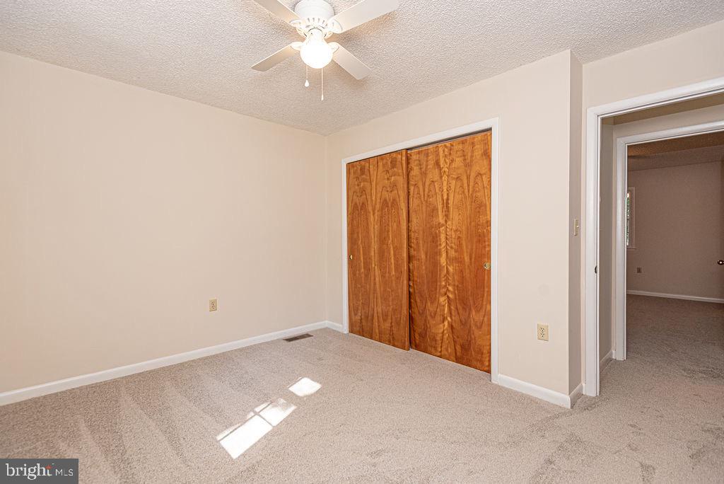 OCEAN PINES - BRAMBLEWOOD - Residential