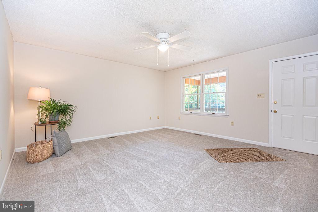 OCEAN PINES - BRAMBLEWOOD - Residential