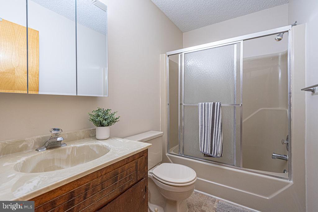 OCEAN PINES - BRAMBLEWOOD - Residential