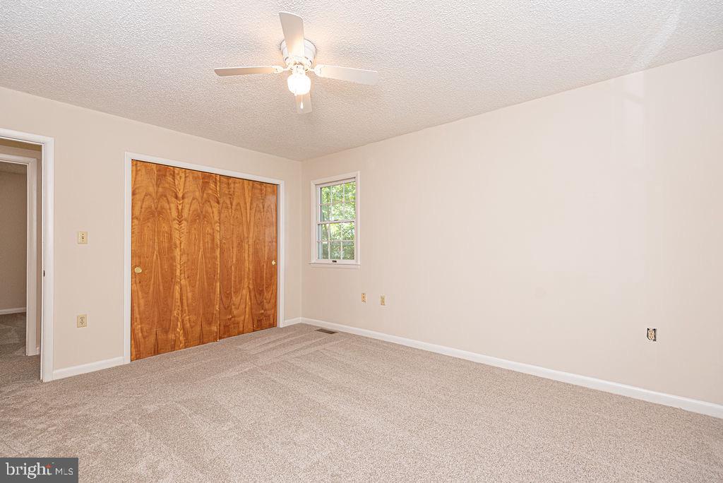 OCEAN PINES - BRAMBLEWOOD - Residential