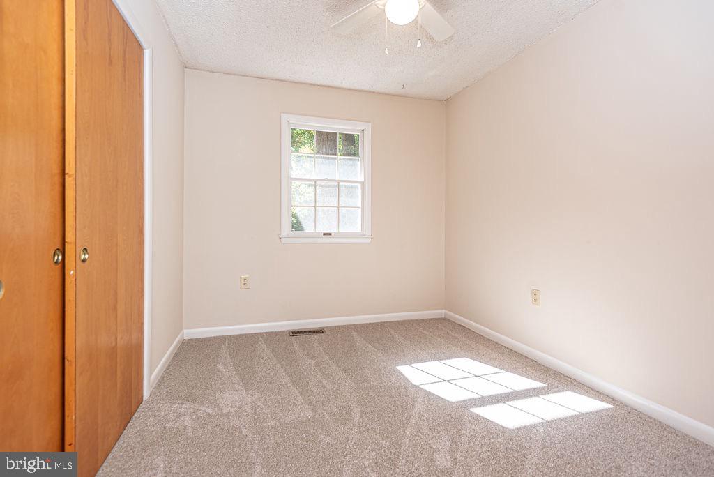 OCEAN PINES - BRAMBLEWOOD - Residential