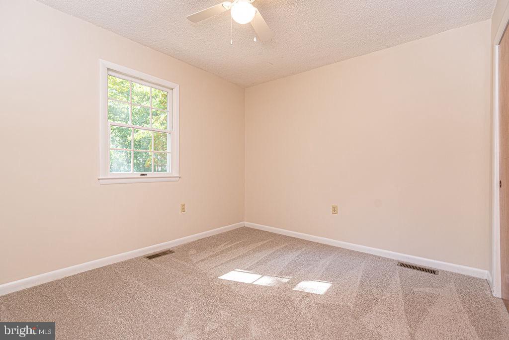 OCEAN PINES - BRAMBLEWOOD - Residential