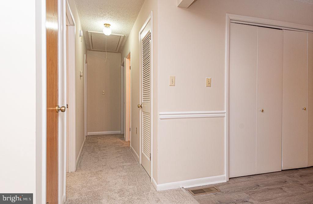 OCEAN PINES - BRAMBLEWOOD - Residential