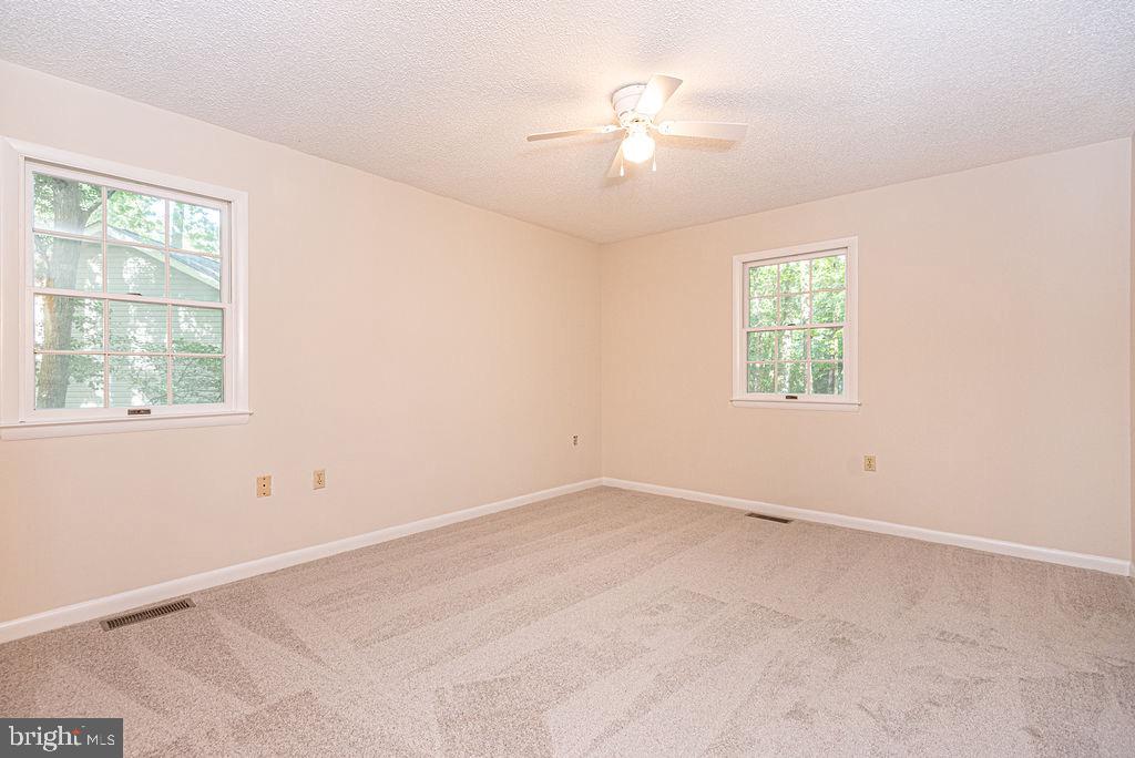 OCEAN PINES - BRAMBLEWOOD - Residential