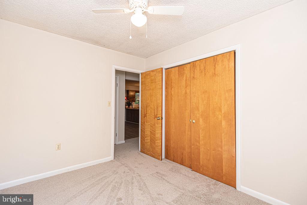 OCEAN PINES - BRAMBLEWOOD - Residential