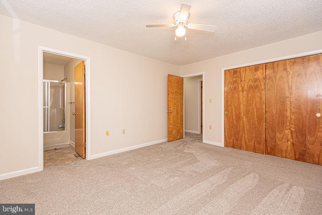 OCEAN PINES - BRAMBLEWOOD - Residential