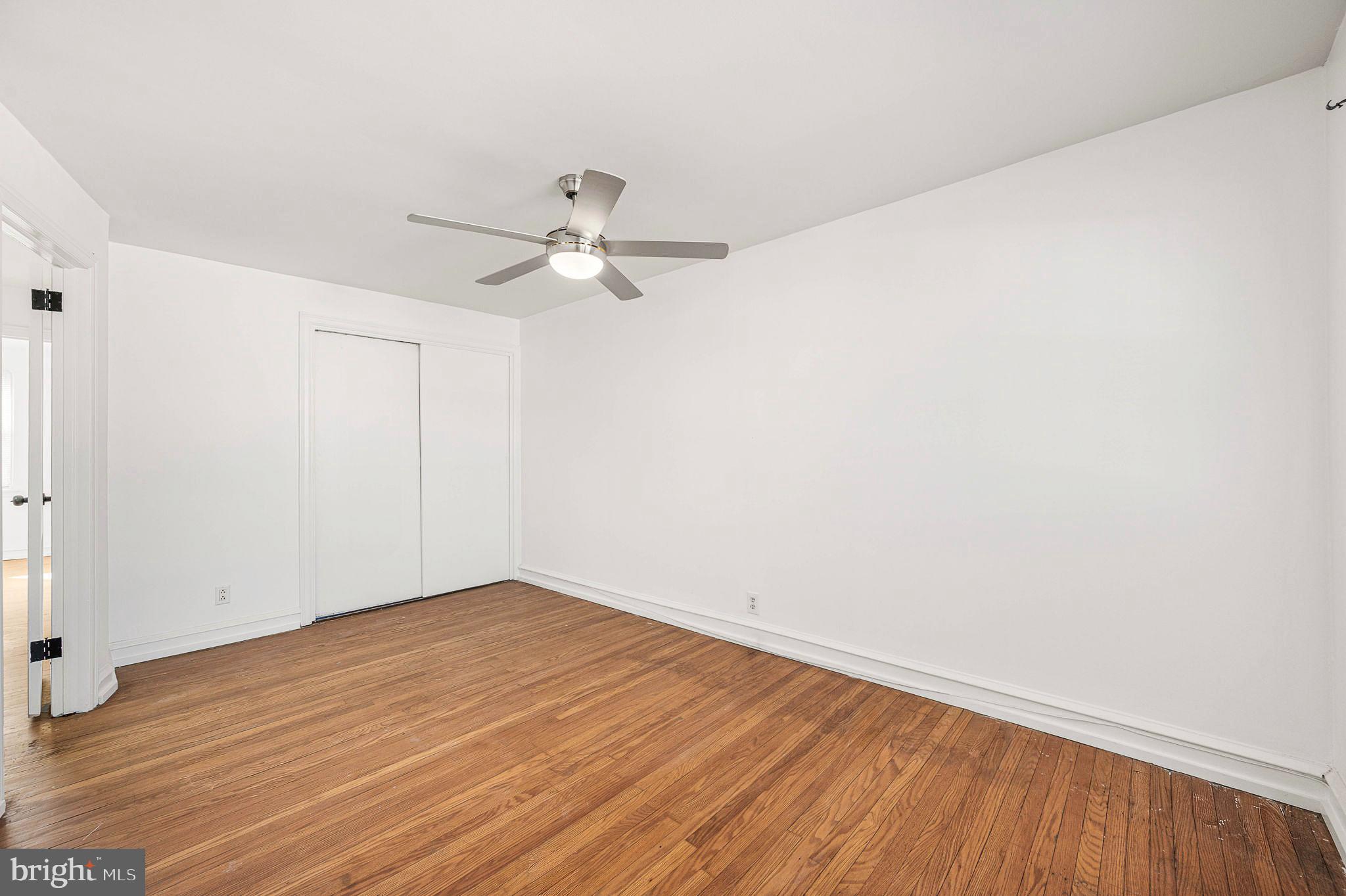 MT AIRY - Residential