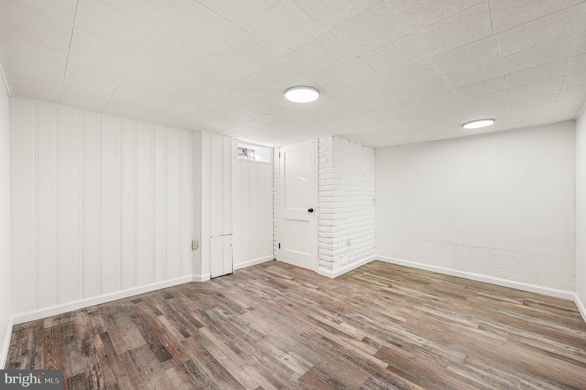 MT AIRY - Residential