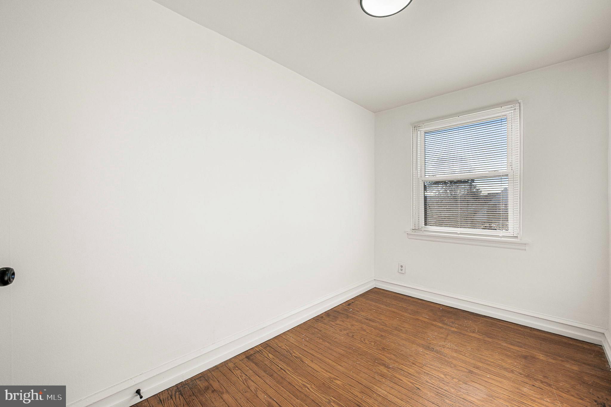 MT AIRY - Residential