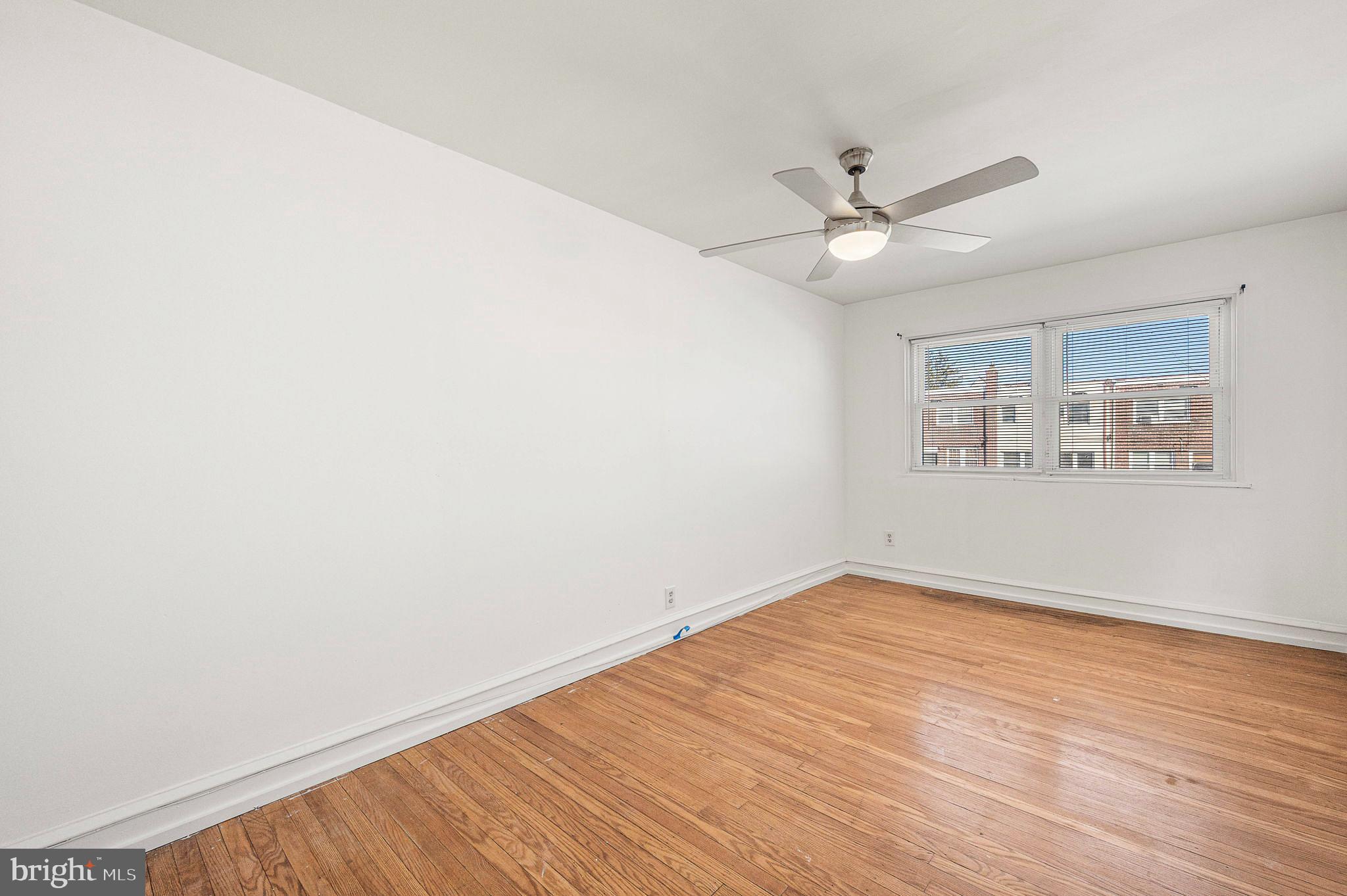 MT AIRY - Residential