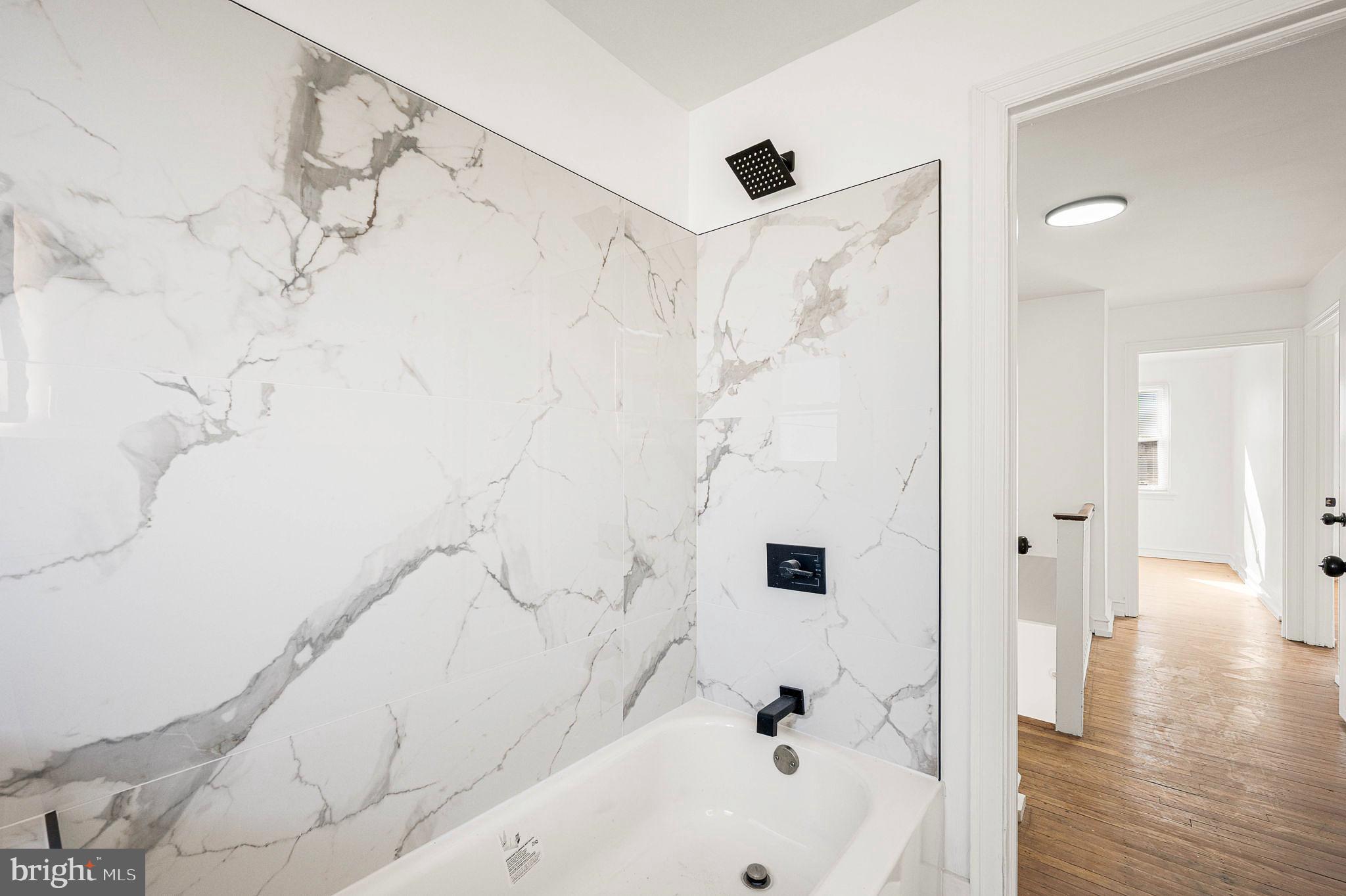 MT AIRY - Residential