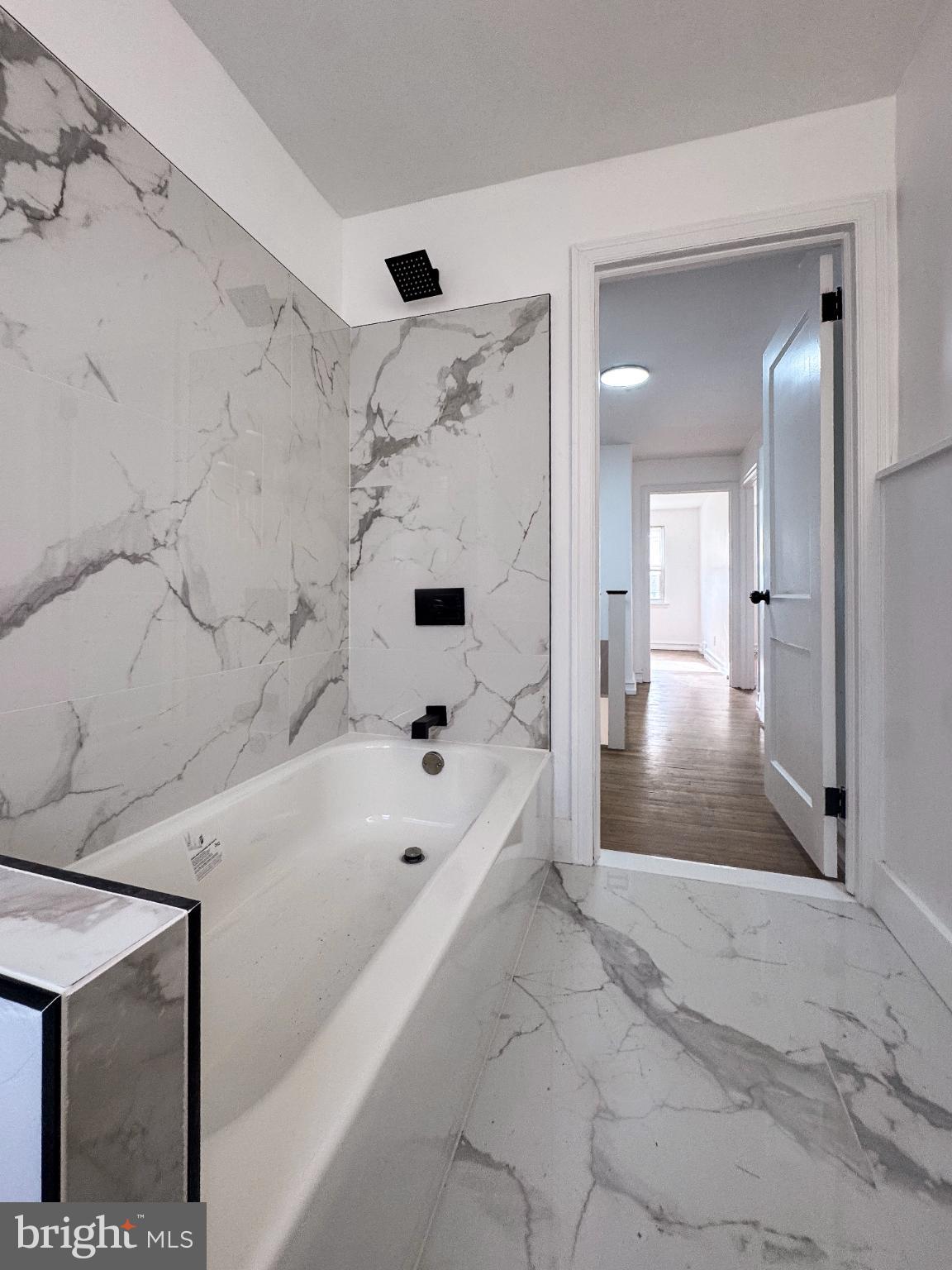 MT AIRY - Residential