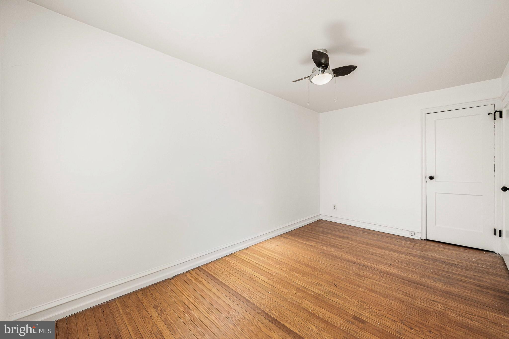 MT AIRY - Residential