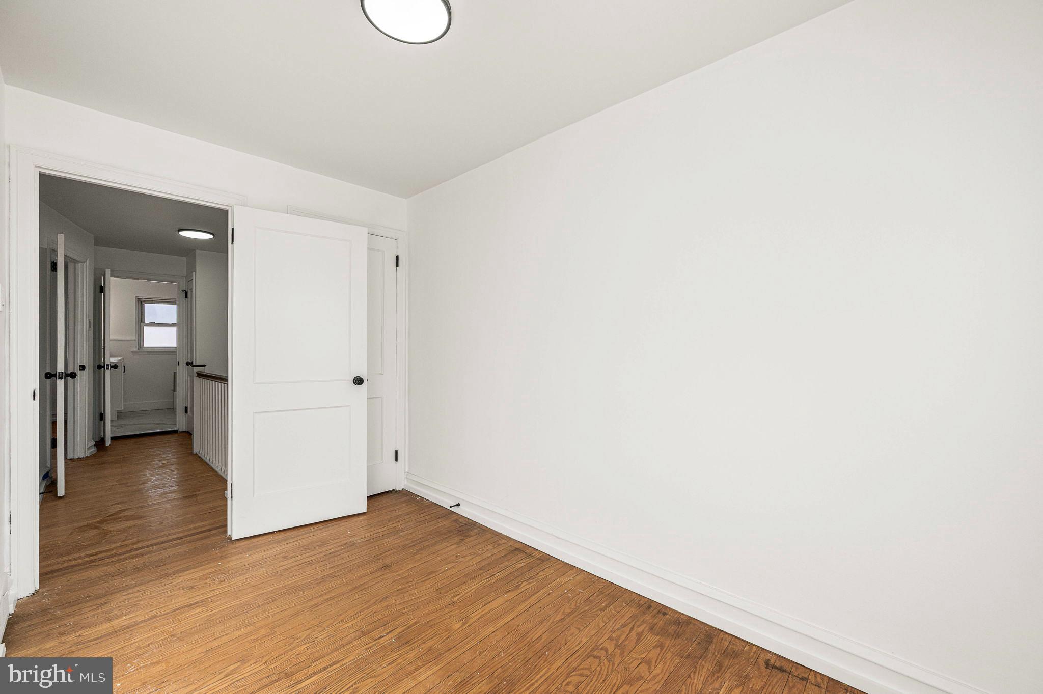 MT AIRY - Residential