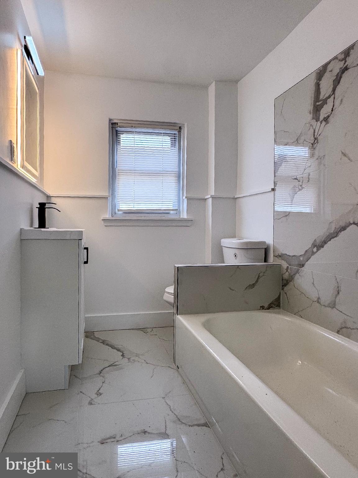 MT AIRY - Residential