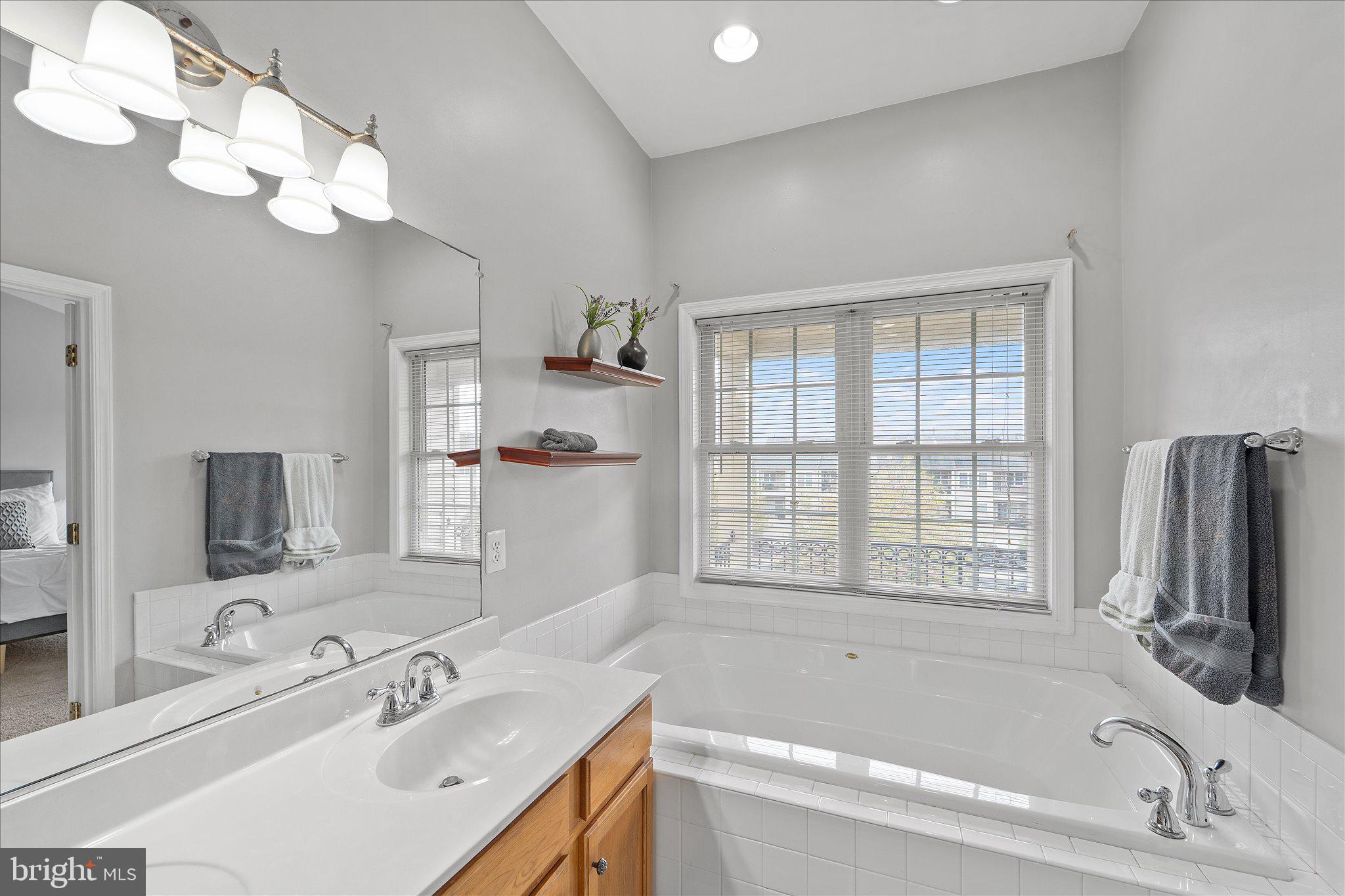 SOUTH VILLAGE - Residential