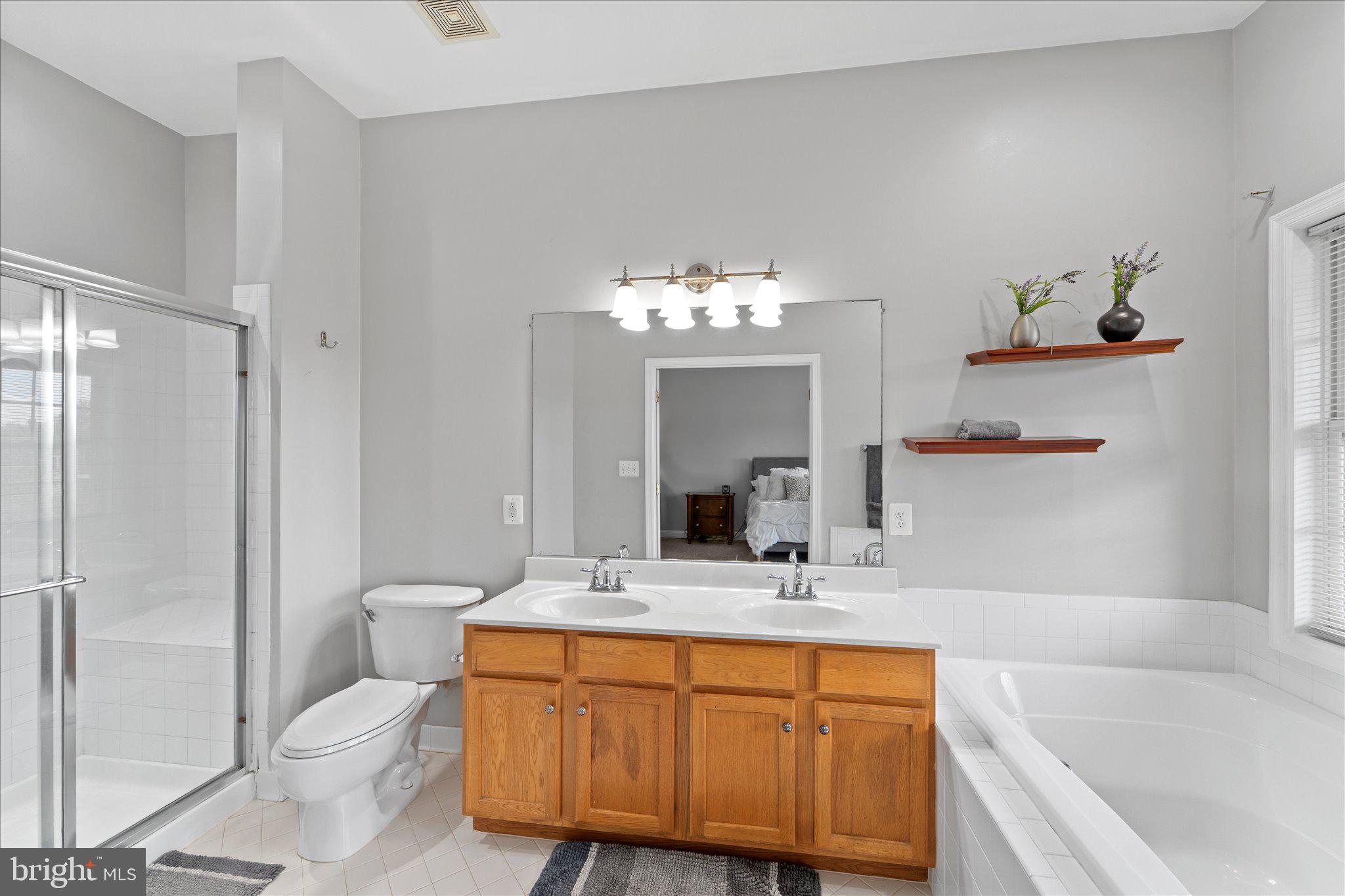 SOUTH VILLAGE - Residential