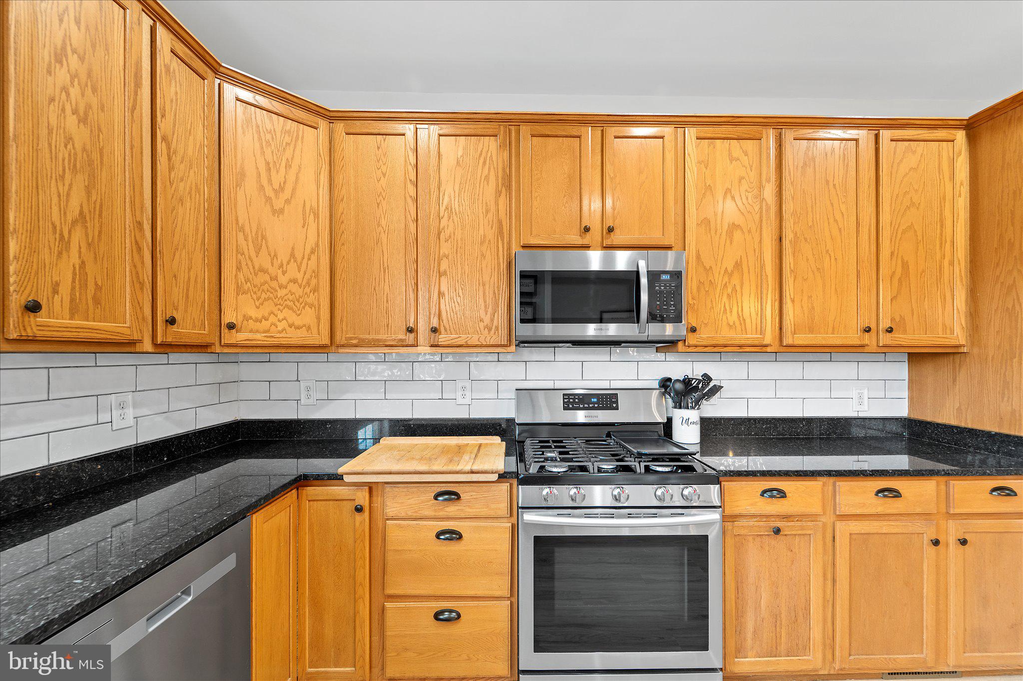 SOUTH VILLAGE - Residential