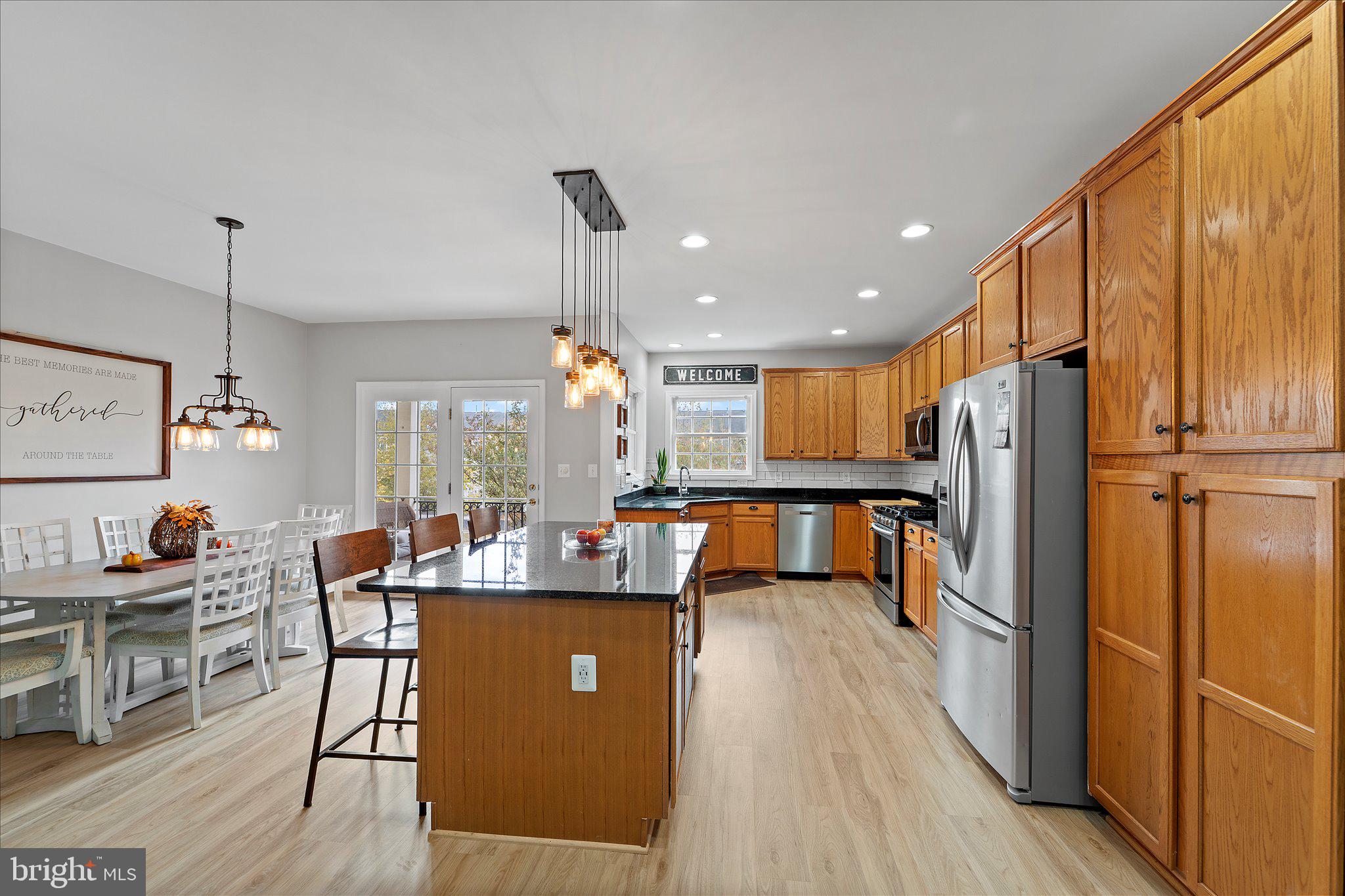 25817 MEWS TERRACE
