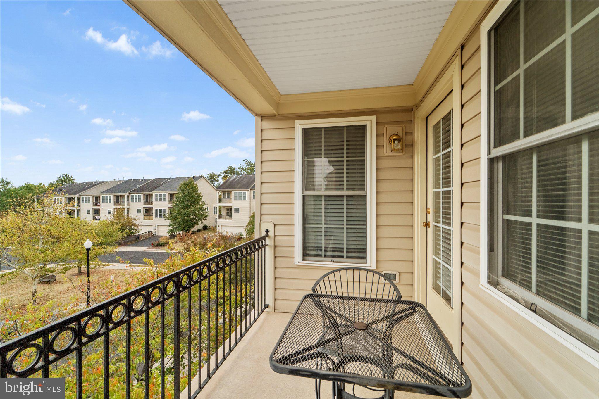 SOUTH VILLAGE - Residential