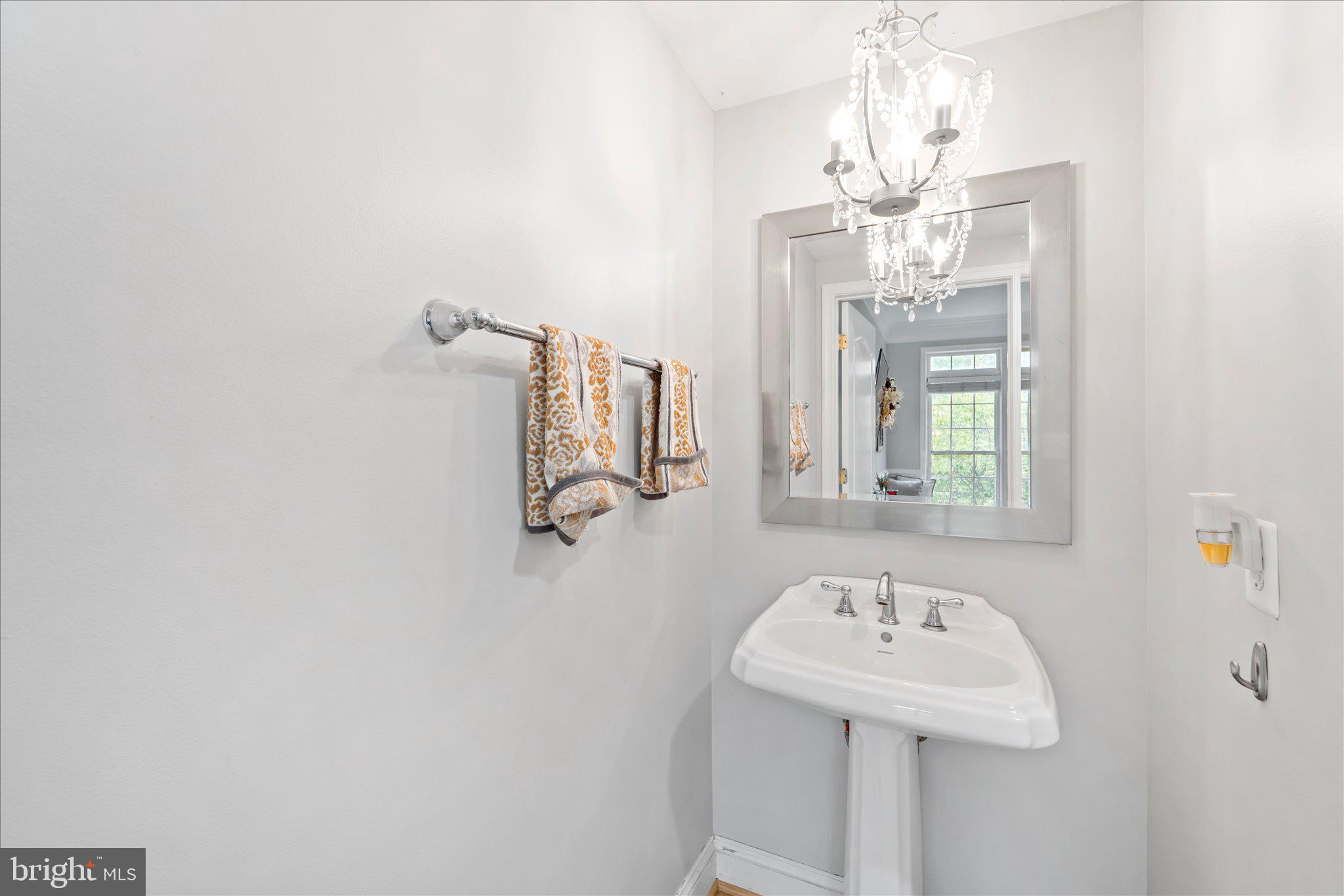 SOUTH VILLAGE - Residential