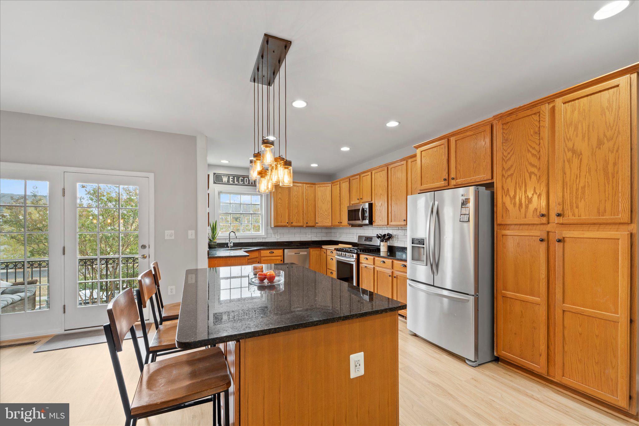 25817 MEWS TERRACE