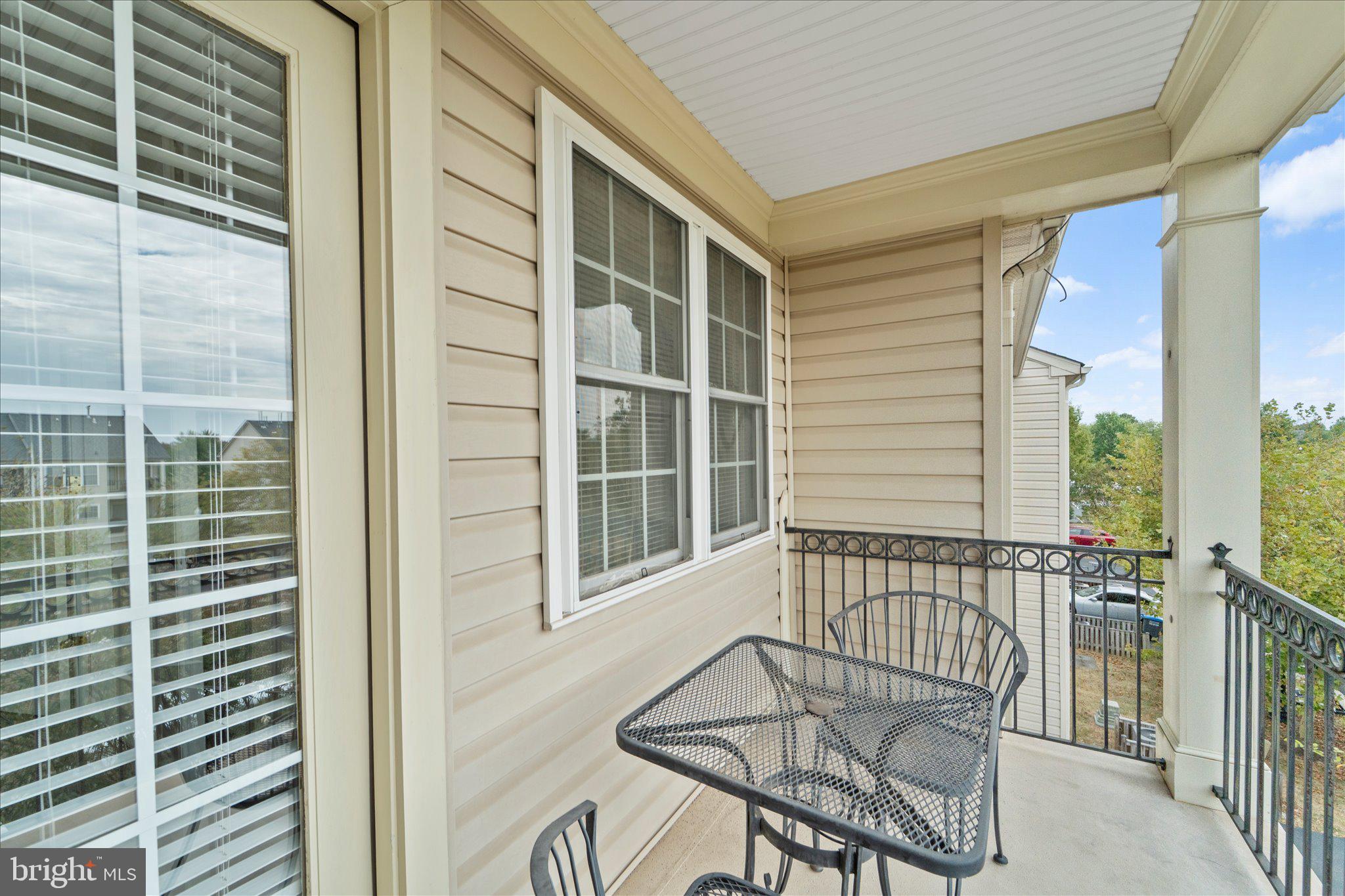 SOUTH VILLAGE - Residential