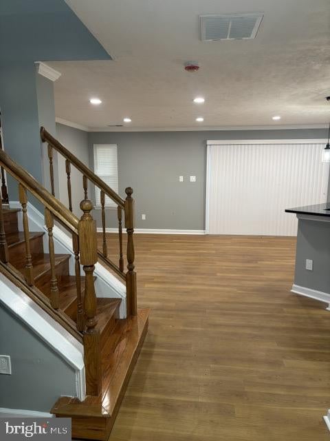 13542 LORD BALTIMORE PLACE